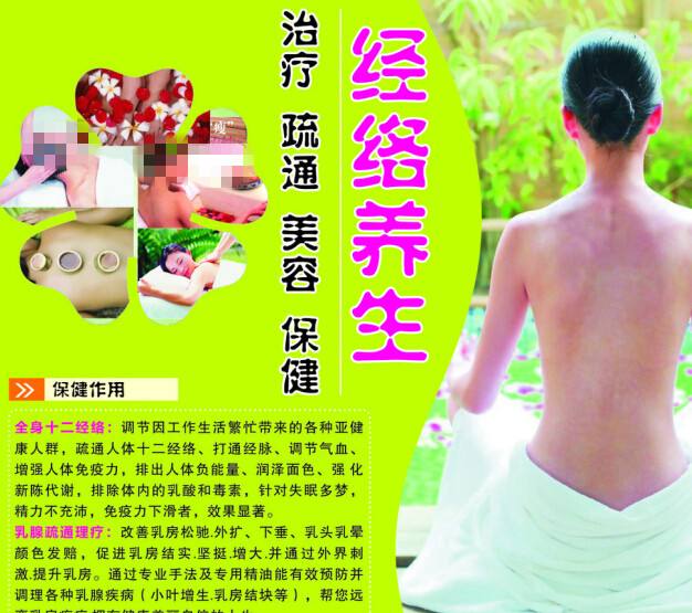 乌尔姆应用技术大学硕士证书